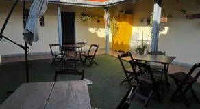 Hostel Beira Mar - Image 3