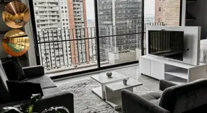 Loft estilo Japonés - Image 3
