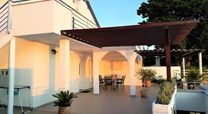 Holiday home Poseidon - Image 4
