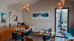 L'envie - Image 3