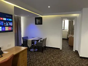 Best Premier Residence, Maitama Abuja - Image 5