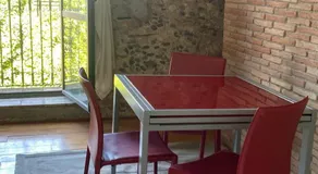 Il Casale - Image 2