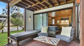 Banksia Retreat - Image 3