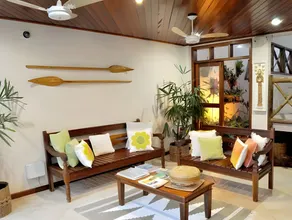 Pousada Caiçara - Image 5