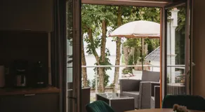 Gasthaus am Henriettenhof - Image 4