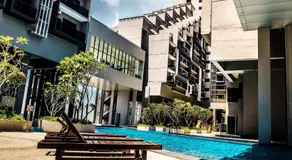 Imperio Homestay Private Bathtub - Free Parking - Town AREA - Image 2