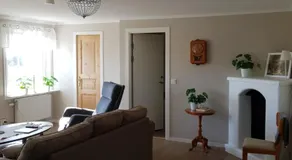 Vandrarhemmet Gröna Villan Vare 4 - Image 2