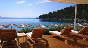 Eleon Suites new - Image 4