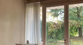 Agriturismo San Michele - Image 2