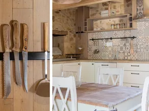 Dreamy Retreat in Loubejac - Image 3