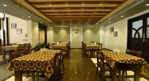 Mayas Kem Pride A Group of hotel Mayas - Image 5