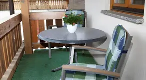 Scharbachhof - Image 4