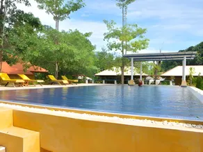 Anavilla Tangke Resort - Image 5