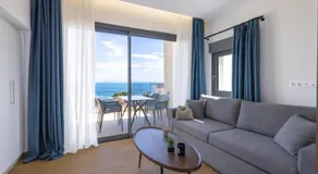Enalis Studios & Apartments - Image 2