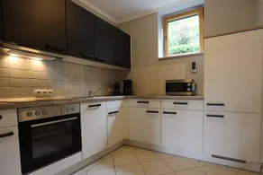 charmante Erdgeschosswohnung in Daun - Image 3