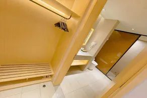 Ji Hotel Nanjing Ruanjian Avenue Metro Station - Image 4