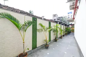 Manner Residency Opposite Technopolis - Image 5