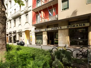 Hotel di Porta Romana - Image 3