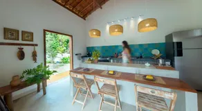Jardim Cumuru - Image 3