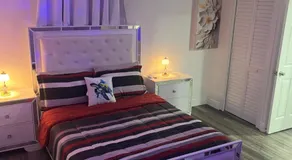 The Cozy Spot - Image 2