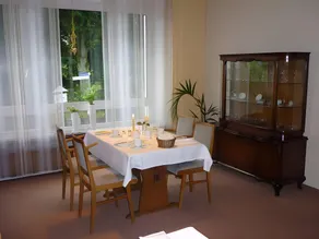 Haus Nethegau - Image 3