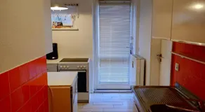Monteure und Pendler willkommen! Komfortable 2 Zimmer Apartments in der Innenstadt - Image 3