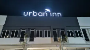 Urban Inn, Cengal Jaya - Image 5