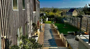 Etoile du Kap - Image 5