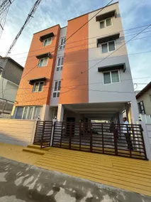 Alohaa Homestel - Image 5