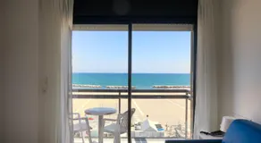 Rex Residence Hotel - Image 5