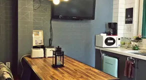 Whitetail Guesthouse - Image 3