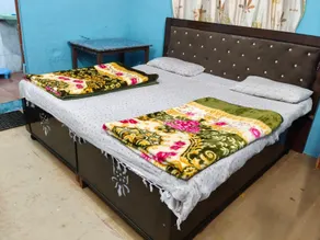 Jbk hotels Kedarnath - Image 2