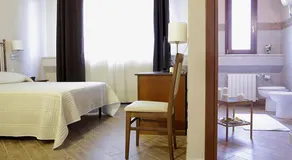 Fontana Murata Resort & spa - Image 2