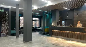 Hotel Turkus - Image 2