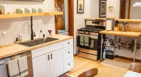 Cute 2-Bed Home, 3 Blocks From Downtown Bozeman, With A Large Yard! - Image 5