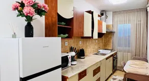 Best Rent Apartments - Image 3
