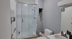Chambre double Le Lion d'Or - Image 2