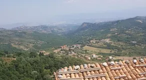 Risveglio nel Borgo - Image 5