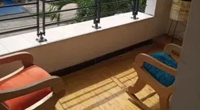 Hotel escalina - Image 4