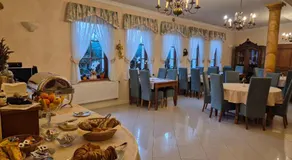 Hotel Nosal - Image 5