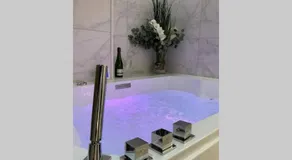 V' Appart Spa - Image 5