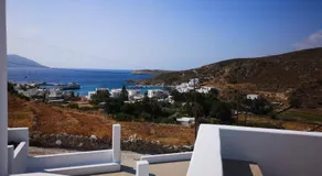 Psathaki - Image 4