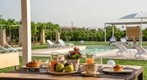 IL NOCE Salento Tourism Services - Image 3