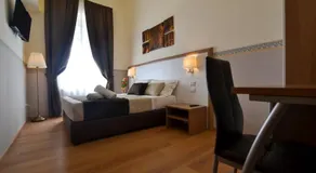 B&B AL VIALE - Image 2