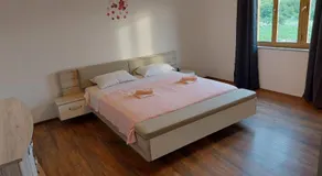 Apartman Bakša - Image 2