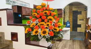 CENTRAL HOME - Image 5