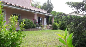 Villas En Chanay - Image 5