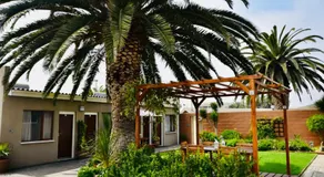 The Mole Guesthouse - Image 3