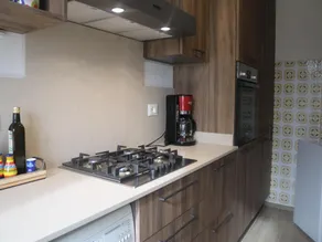 Apartment in Colà near Thermal Park & Lake - Image 2