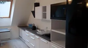 Kama Apartament Kamień Pomorski - Image 5